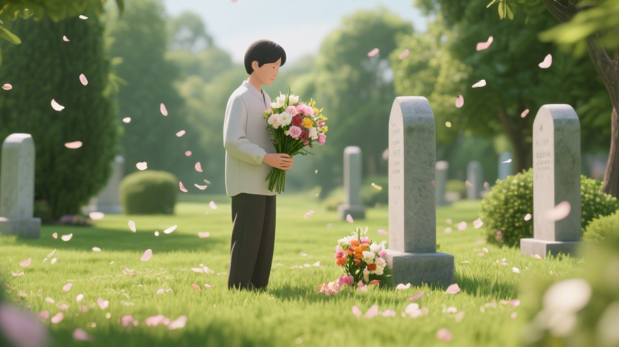 1773033744326741.jpg 1773033744326741.jpg