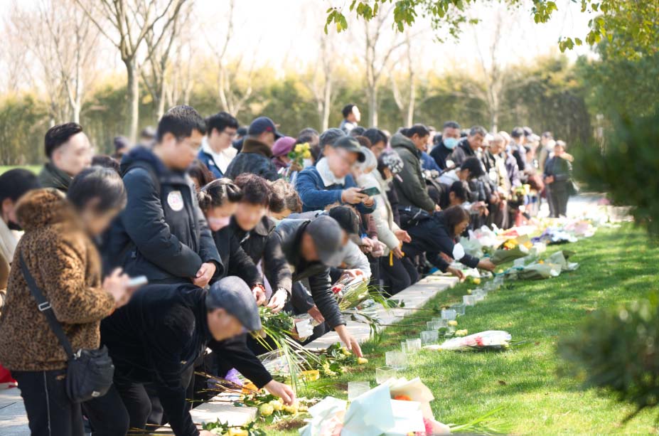 1774662093401518.jpg 1774662093401518.jpg